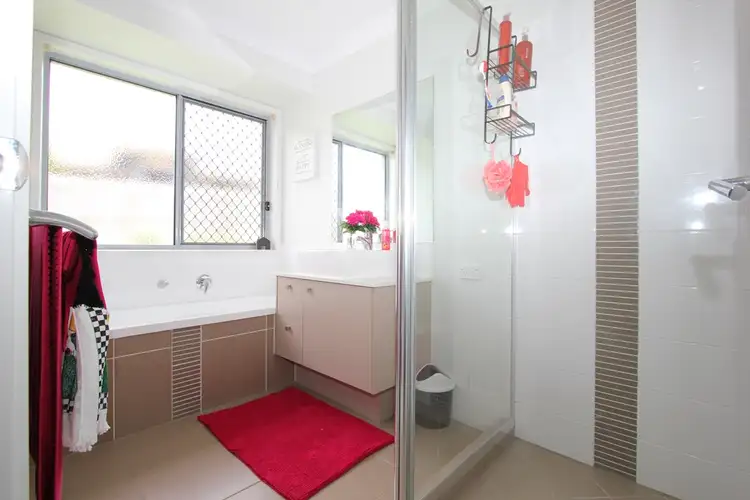 Fifth view of Homely house listing, 13 Basinghall Place, Marsden QLD 4132