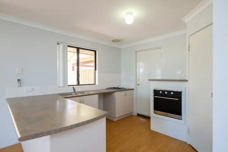 Sixth view of Homely house listing, 7 CARPENTER CHASE, Wanneroo WA 6065