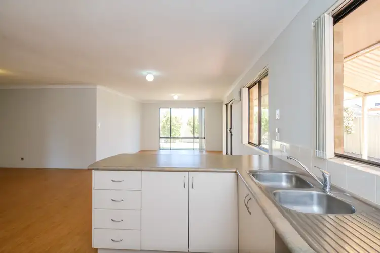Seventh view of Homely house listing, 7 CARPENTER CHASE, Wanneroo WA 6065