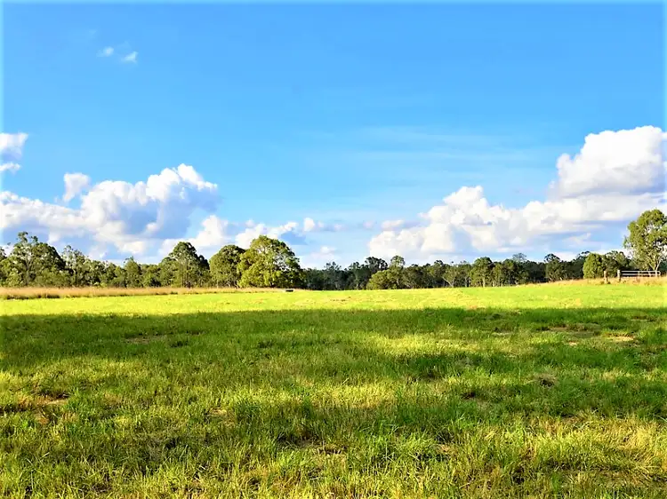 Second view of Homely rural property listing, 1311 - 1345 Memerambi-Gordonbrook Road, Kingaroy QLD 4610
