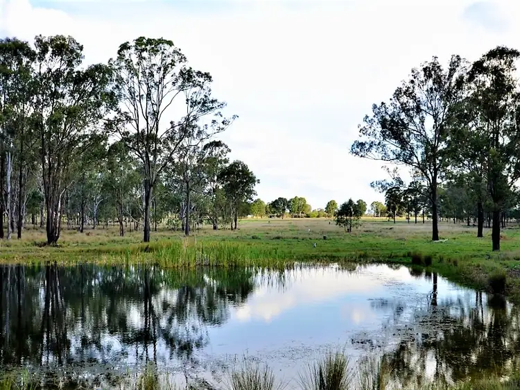 Sixth view of Homely rural property listing, 1311 - 1345 Memerambi-Gordonbrook Road, Kingaroy QLD 4610