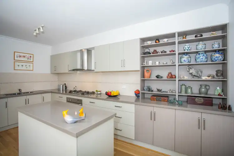 Fourth view of Homely townhouse listing, 2/39 CALAIS ROAD, Scarborough WA 6019