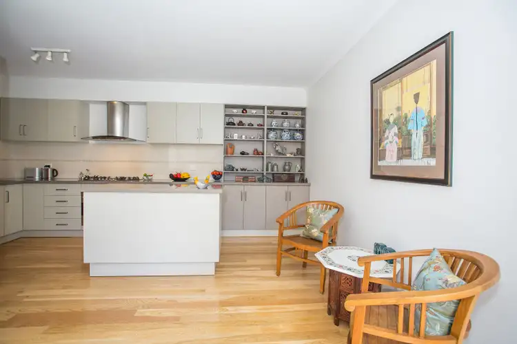 Fifth view of Homely townhouse listing, 2/39 CALAIS ROAD, Scarborough WA 6019