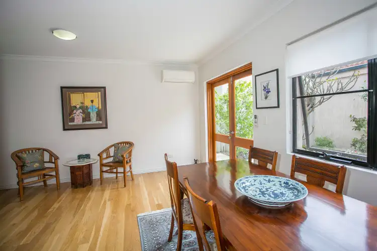 Seventh view of Homely townhouse listing, 2/39 CALAIS ROAD, Scarborough WA 6019