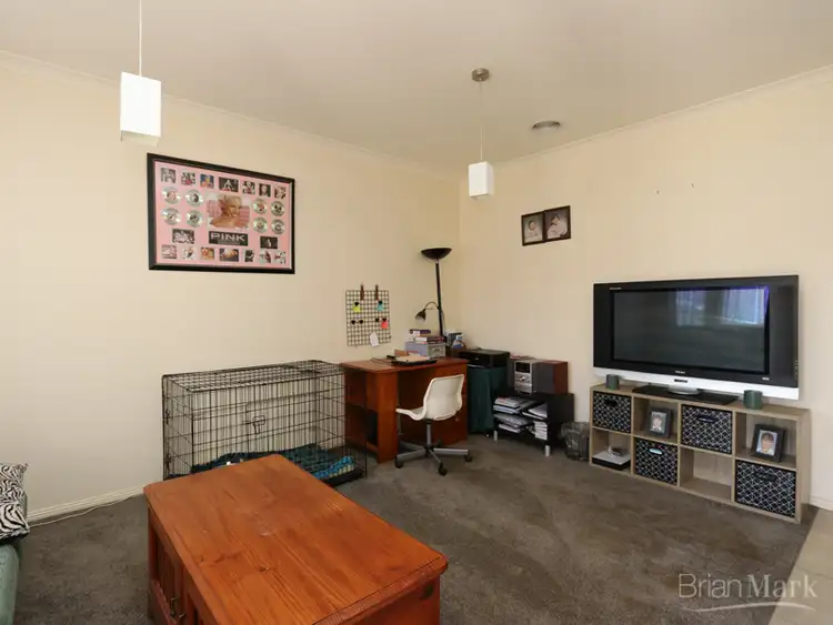 Sixth view of Homely house listing, 5 Larson Avenue, Tarneit VIC 3029
