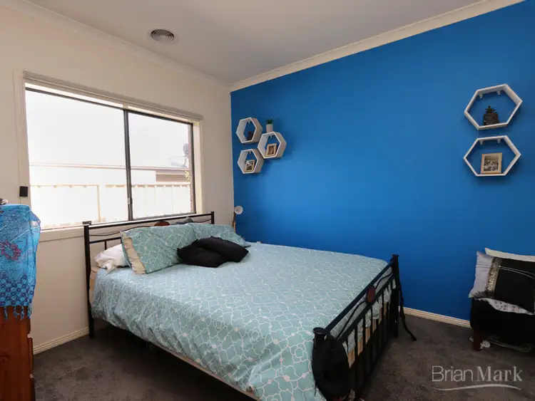 Seventh view of Homely house listing, 5 Larson Avenue, Tarneit VIC 3029
