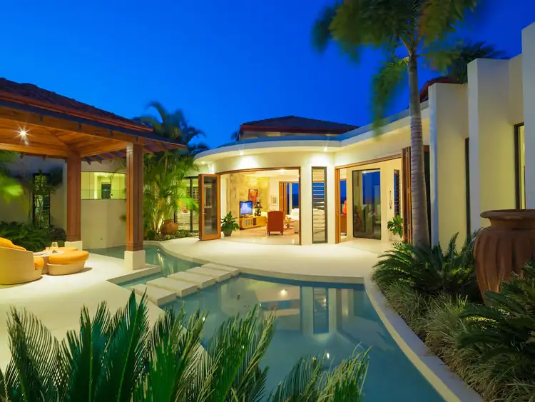 Sixth view of Homely house listing, 54 COAST VIEW PARADE, Doonan QLD 4562