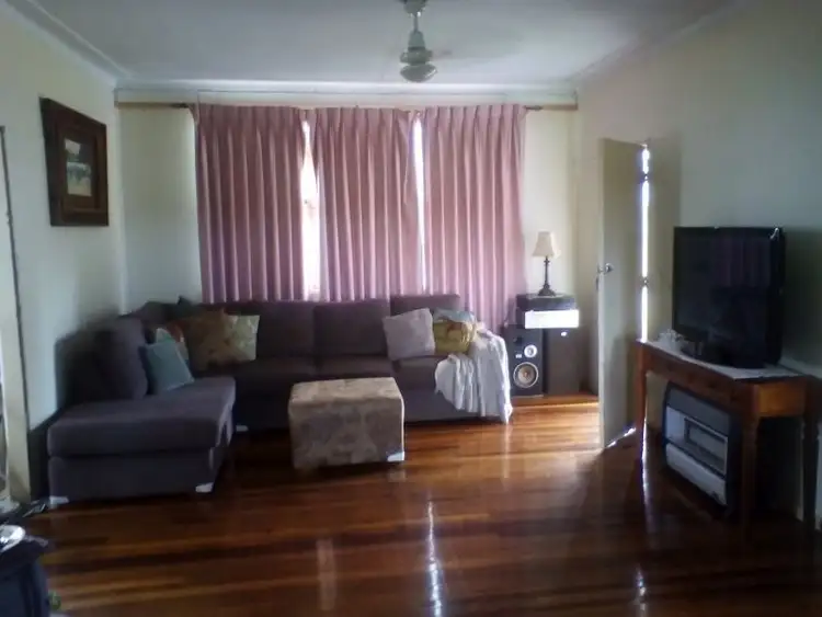 Sixth view of Homely house listing, 146 Fairweathers Lane, Kinchela NSW 2440