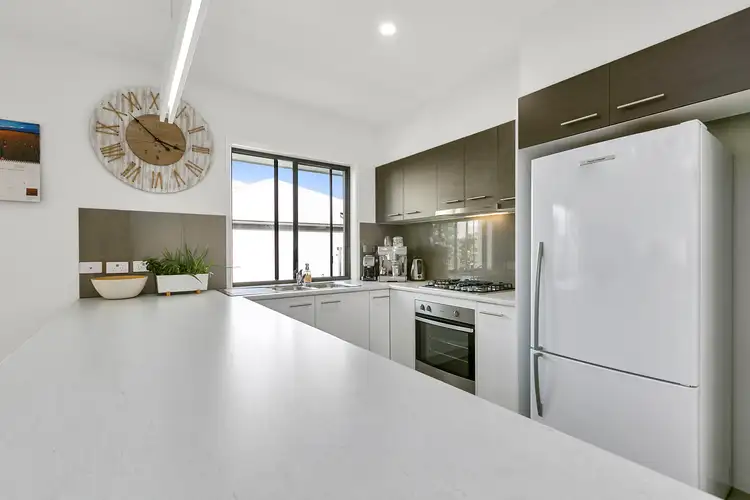 Second view of Homely house listing, 10 Silky Oak Court, Peregian Springs QLD 4573