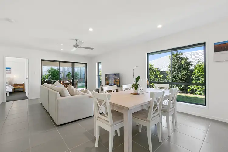 Fifth view of Homely house listing, 10 Silky Oak Court, Peregian Springs QLD 4573