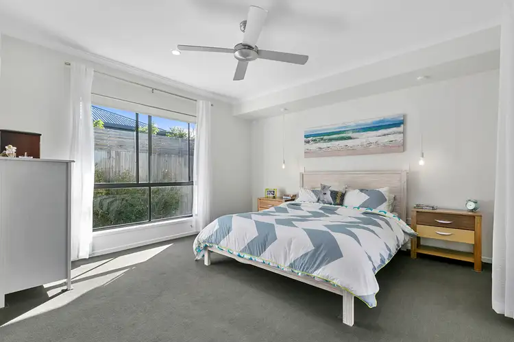 Sixth view of Homely house listing, 10 Silky Oak Court, Peregian Springs QLD 4573