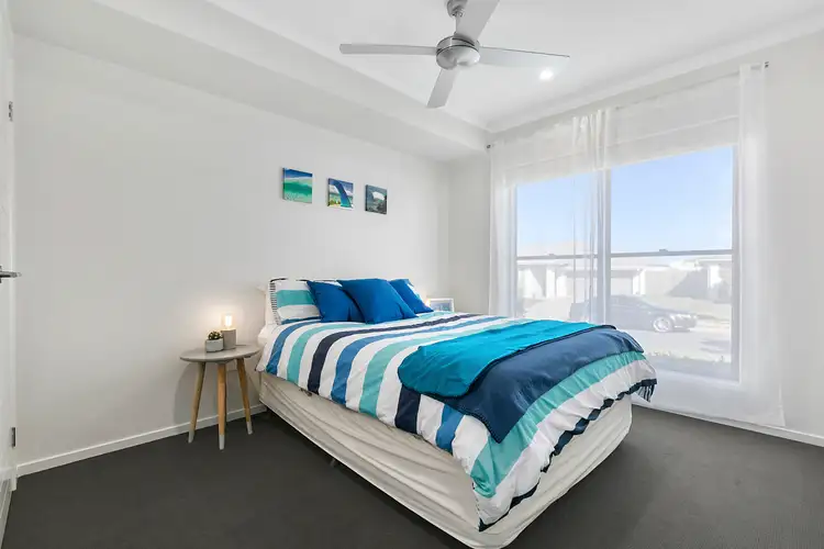 Seventh view of Homely house listing, 10 Silky Oak Court, Peregian Springs QLD 4573