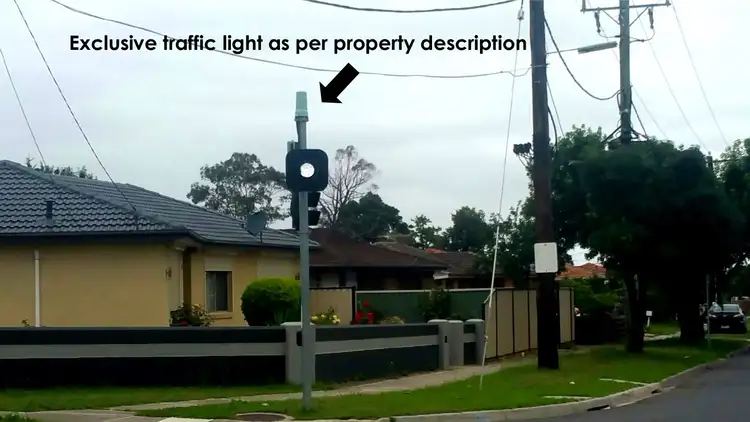 Second view of Homely house listing, 334 Taylors Road, Delahey VIC 3037