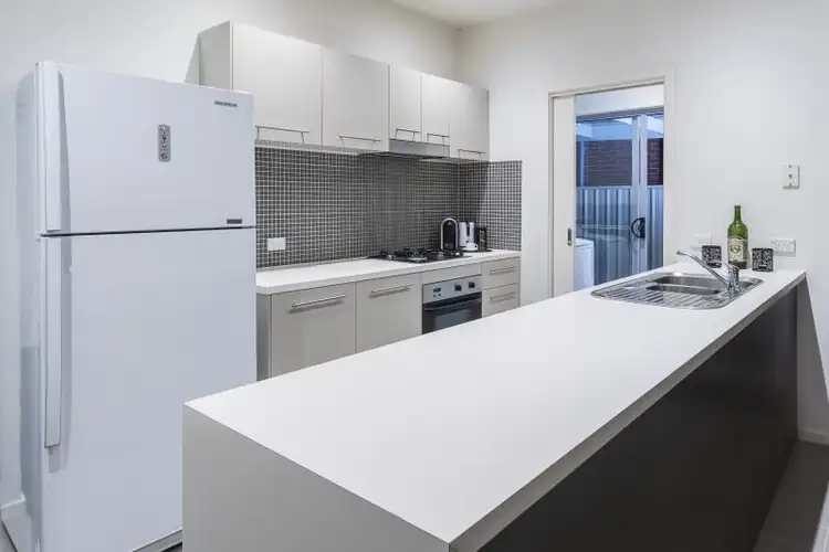 Sixth view of Homely house listing, 11 Tumbalong Street, Caroline Springs VIC 3023