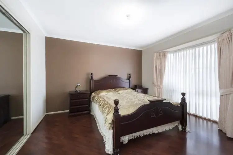 Sixth view of Homely house listing, 10 Patonga Drive, Delahey VIC 3037