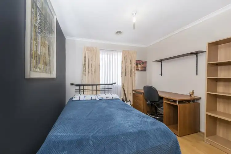 Seventh view of Homely house listing, 10 Patonga Drive, Delahey VIC 3037