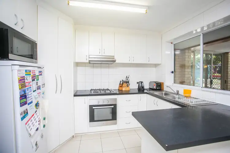 Third view of Homely house listing, 211 Lord Street, Lockridge WA 6054