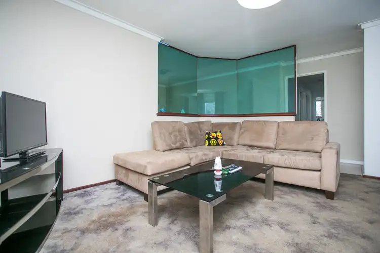 Fourth view of Homely house listing, 211 Lord Street, Lockridge WA 6054