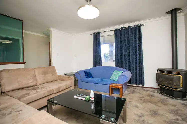 Fifth view of Homely house listing, 211 Lord Street, Lockridge WA 6054