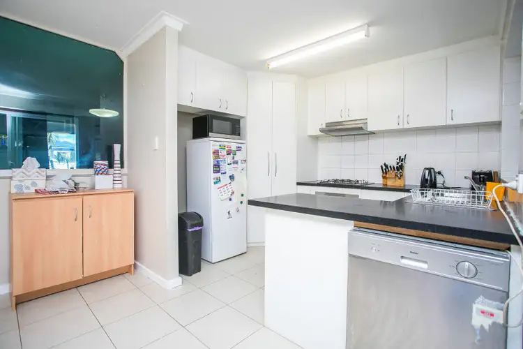 Seventh view of Homely house listing, 211 Lord Street, Lockridge WA 6054