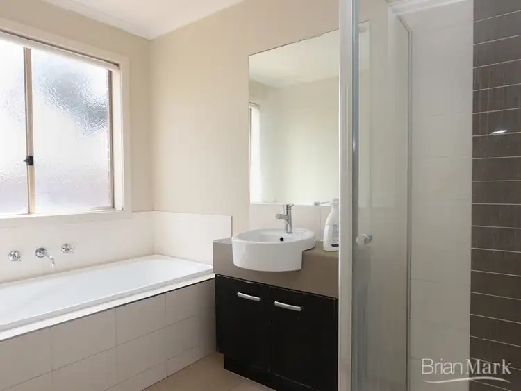 Fourth view of Homely house listing, 55 Hamish Drive, Tarneit VIC 3029