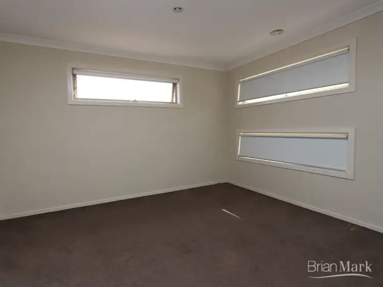 Fifth view of Homely house listing, 55 Hamish Drive, Tarneit VIC 3029