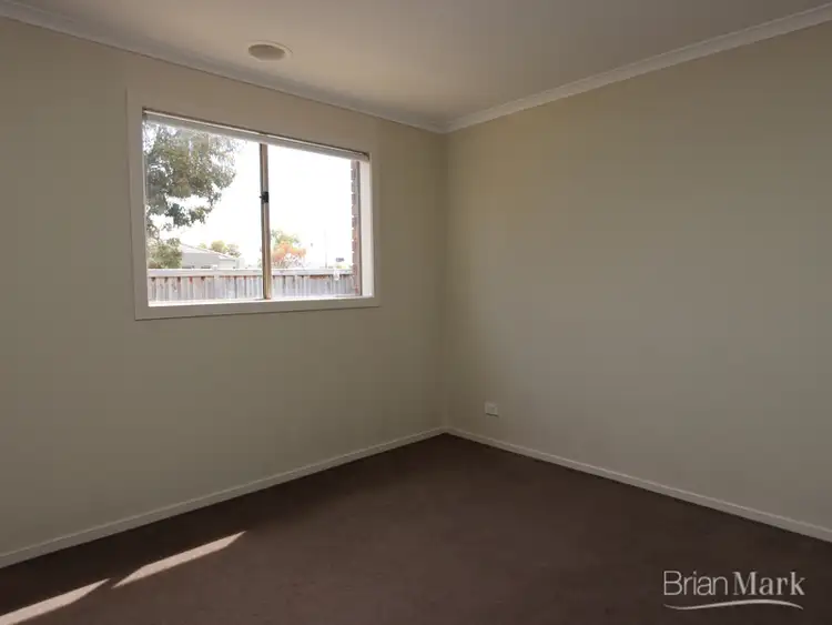 Sixth view of Homely house listing, 55 Hamish Drive, Tarneit VIC 3029