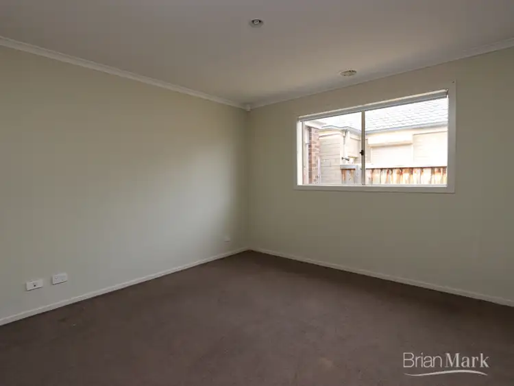 Seventh view of Homely house listing, 55 Hamish Drive, Tarneit VIC 3029