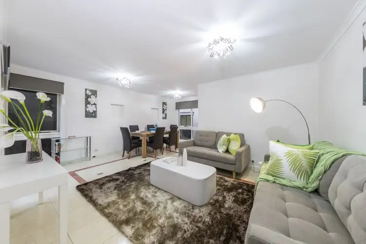 Third view of Homely house listing, 9 Odessa Avenue, Keilor Downs VIC 3038