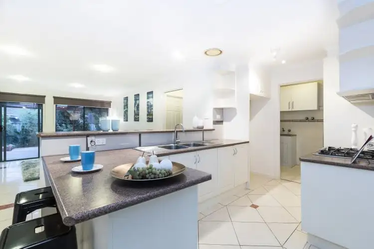 Seventh view of Homely house listing, 9 Odessa Avenue, Keilor Downs VIC 3038