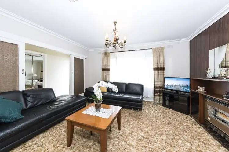 Fourth view of Homely house listing, 9 Lima Street, St Albans VIC 3021