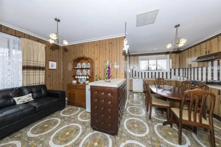 Fifth view of Homely house listing, 9 Lima Street, St Albans VIC 3021