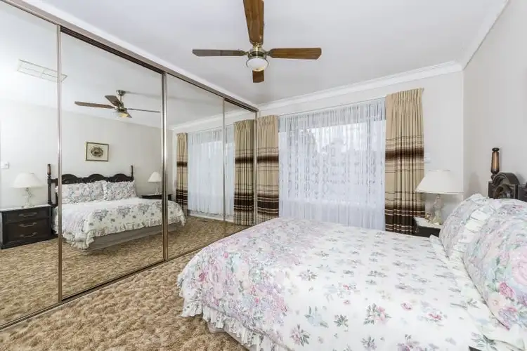 Seventh view of Homely house listing, 9 Lima Street, St Albans VIC 3021