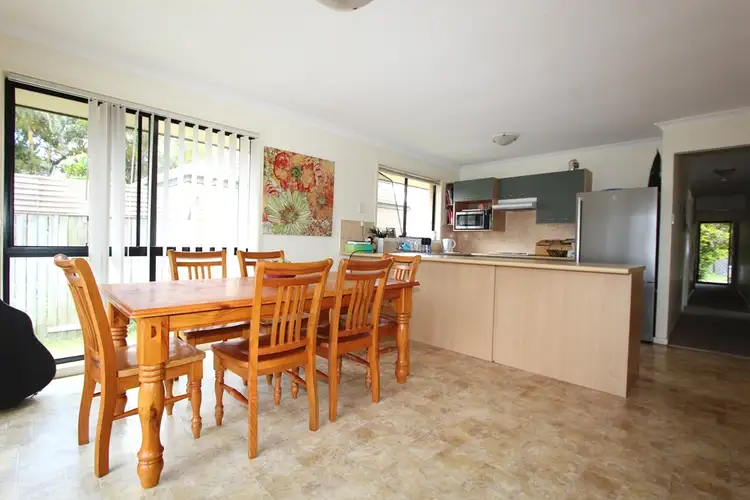 Third view of Homely house listing, 20 Cougal Close, Loganholme QLD 4129