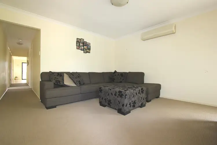 Fourth view of Homely house listing, 20 Cougal Close, Loganholme QLD 4129
