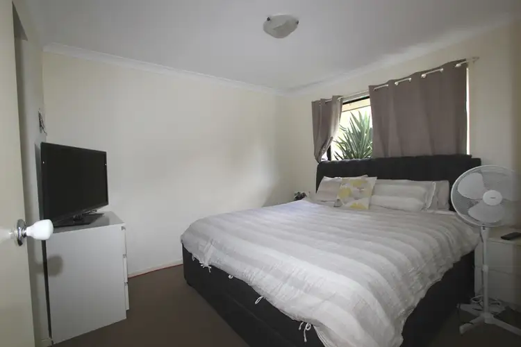 Fifth view of Homely house listing, 20 Cougal Close, Loganholme QLD 4129
