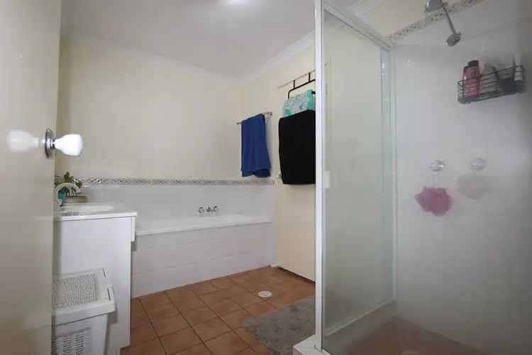 Sixth view of Homely house listing, 20 Cougal Close, Loganholme QLD 4129