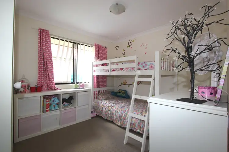 Seventh view of Homely house listing, 20 Cougal Close, Loganholme QLD 4129