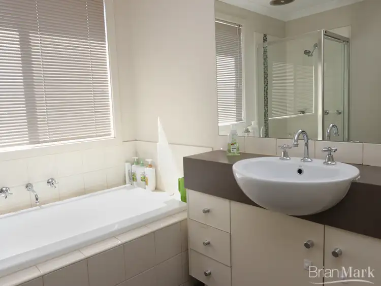Fifth view of Homely house listing, 23 Galeff Avenue, Truganina VIC 3029