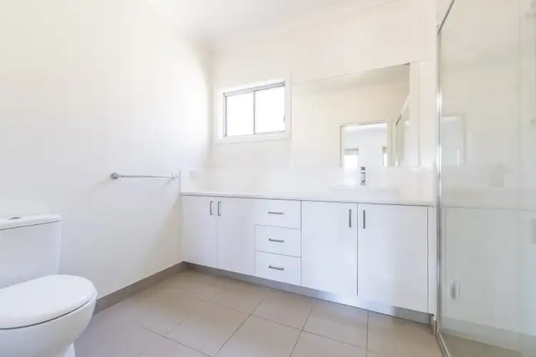 Sixth view of Homely house listing, 48 Lorimer Street, Caroline Springs VIC 3023