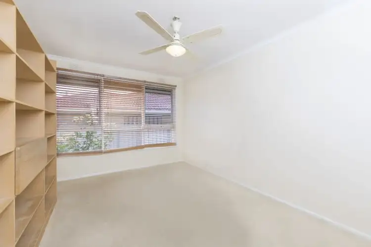 Sixth view of Homely house listing, 11 Stevenston Street, Deer Park VIC 3023
