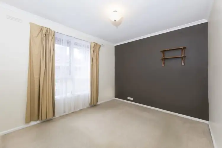 Seventh view of Homely house listing, 11 Stevenston Street, Deer Park VIC 3023