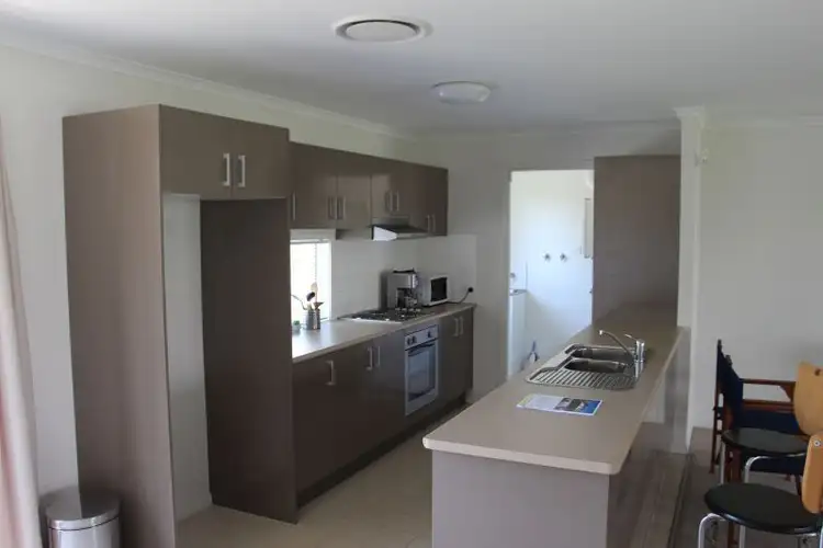 Fourth view of Homely house listing, 6 Abbott Street, Glen Innes NSW 2370