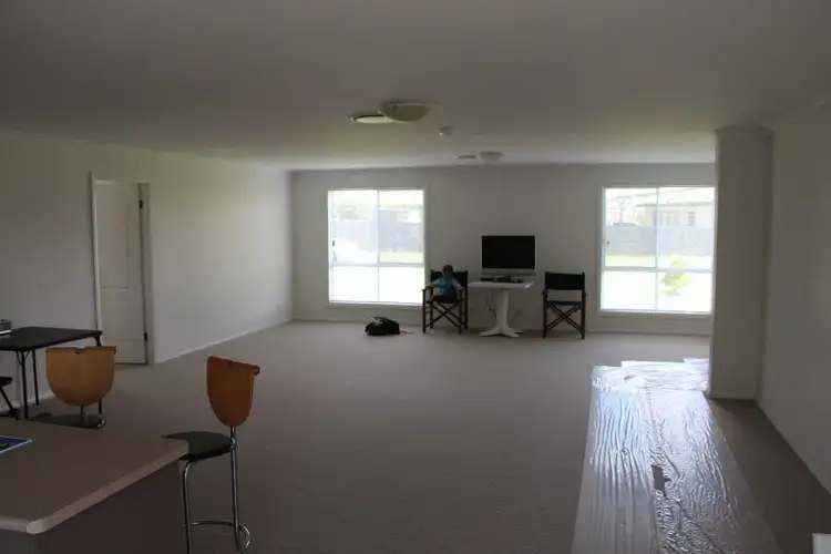 Fifth view of Homely house listing, 6 Abbott Street, Glen Innes NSW 2370