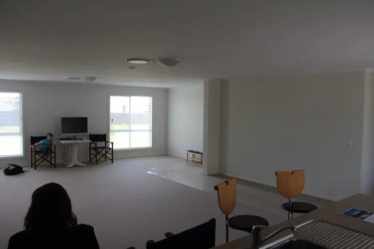 Sixth view of Homely house listing, 6 Abbott Street, Glen Innes NSW 2370