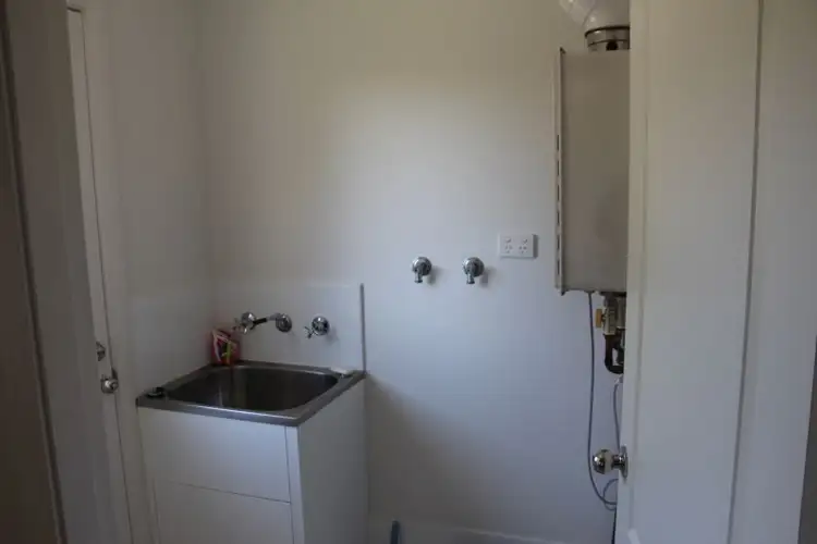 Seventh view of Homely house listing, 6 Abbott Street, Glen Innes NSW 2370
