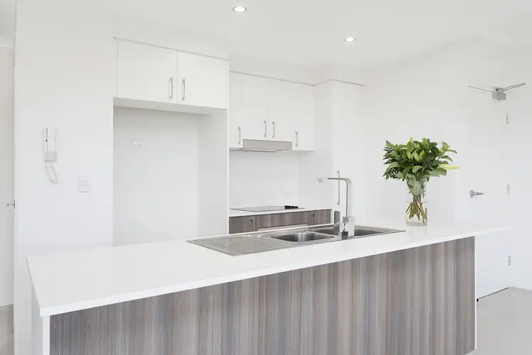 Second view of Homely unit listing, 4/86 Boyd Road, Nundah QLD 4012