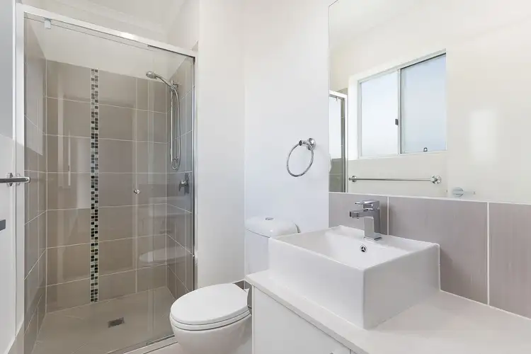 Fourth view of Homely unit listing, 4/86 Boyd Road, Nundah QLD 4012