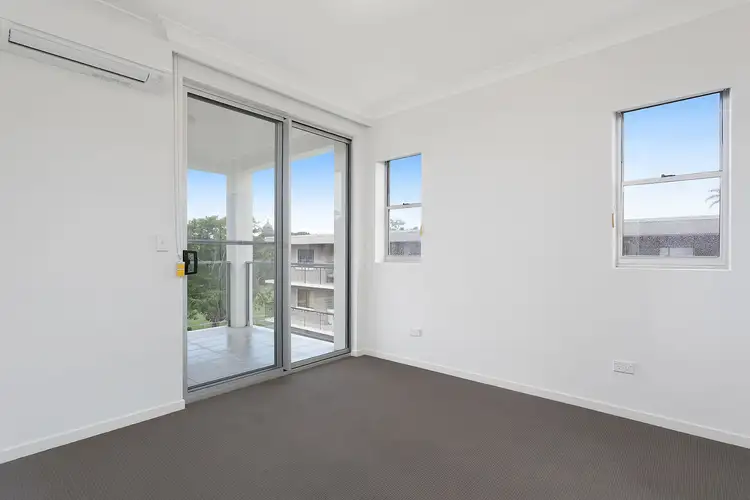 Fifth view of Homely unit listing, 4/86 Boyd Road, Nundah QLD 4012