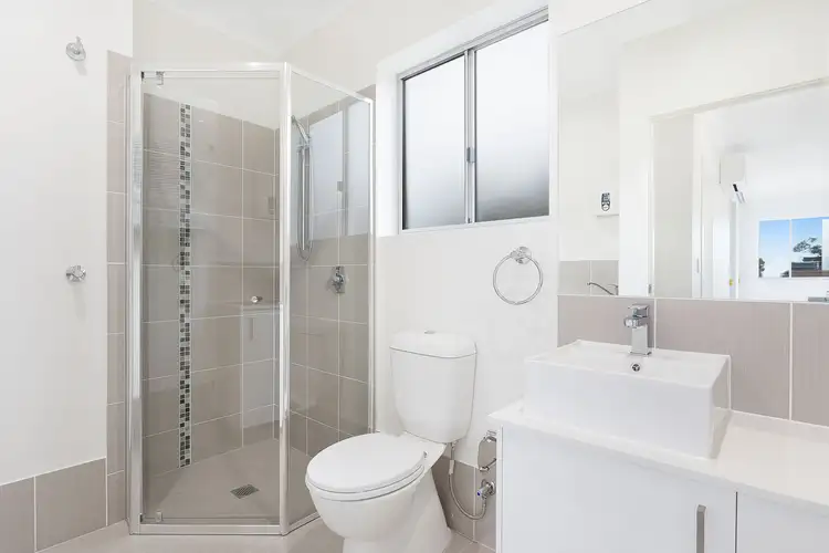 Sixth view of Homely unit listing, 4/86 Boyd Road, Nundah QLD 4012